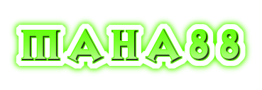 logo MAHA88